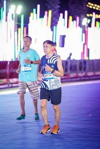 BIB: 
                            <button type="button" onclick="openModal(24569023)" class="btn btn-primary btn-sm float-right btn-popup" data-toggle="modal" data-target=".modal-high-quality">
                        <i class="fas fa-shopping-cart"></i> Add to Cart
                    </button>
                                            <button type="button" onclick="isThisMe(24569023, true)" class="btn btn-success btn-sm float-right btn-popup btn-isme hidden" data-toggle="tooltip" data-placement="bottom" title="นี่คือรูปของคุณใช่ไหม คลิกที่นี่เพื่อเอาเข้าอัลบั้ม">
                        <i class="fas fa-plus"></i> Add to album
                    </button>
                    <button type="button" onclick="isThisMe(24569023, false)" class="btn btn-warning btn-sm float-right btn-popup btn-isnotme hidden">
                        <i class="fas fa-ban"></i> Remove from album
                    </button>